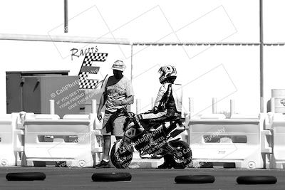 media/Sep-25-2023-Moto Forza (Mon) [[81ffa65e0a]]/Around the Pits/
